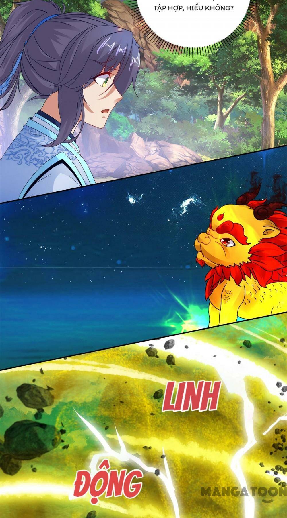 Chương 288 - Trang 6