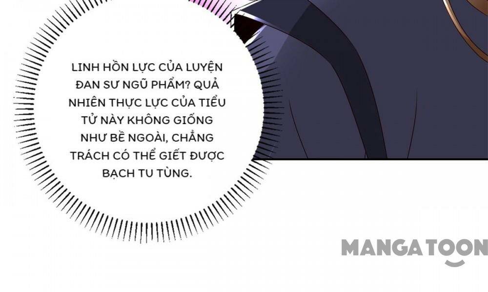 Chương 288 - Trang 8