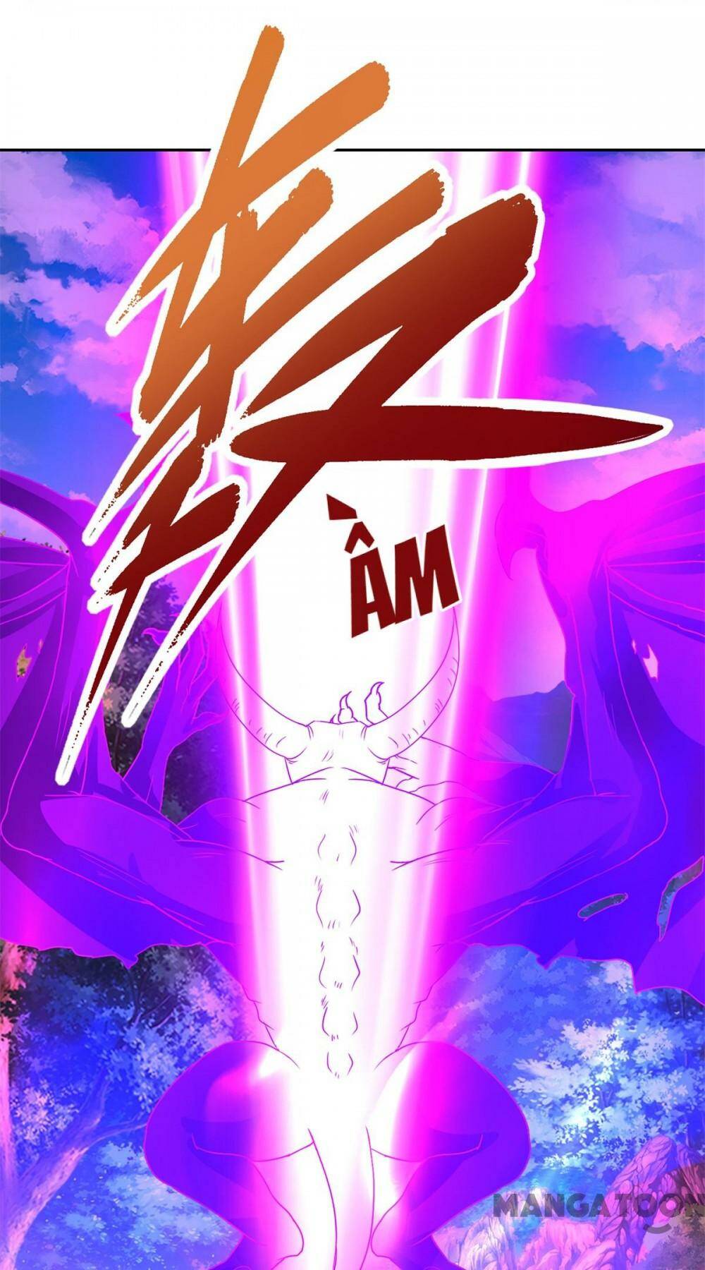 Chương 289 - Trang 1