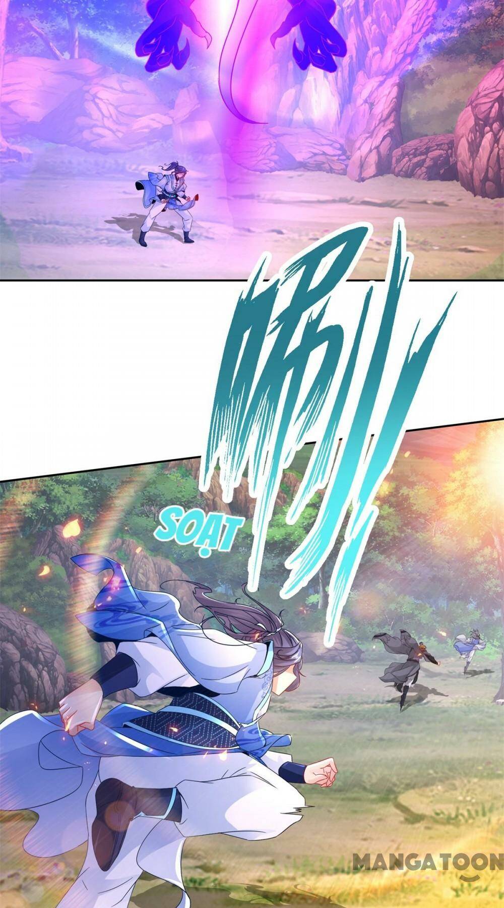 Chương 289 - Trang 2