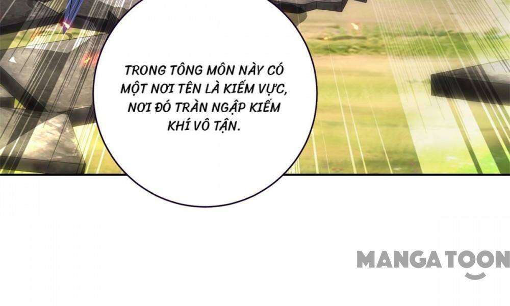 Chương 289 - Trang 20