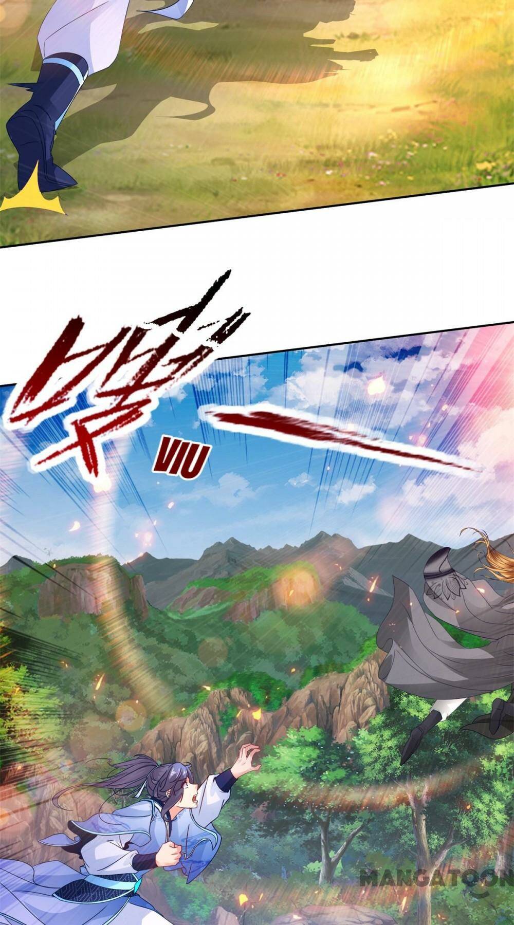 Chương 289 - Trang 3