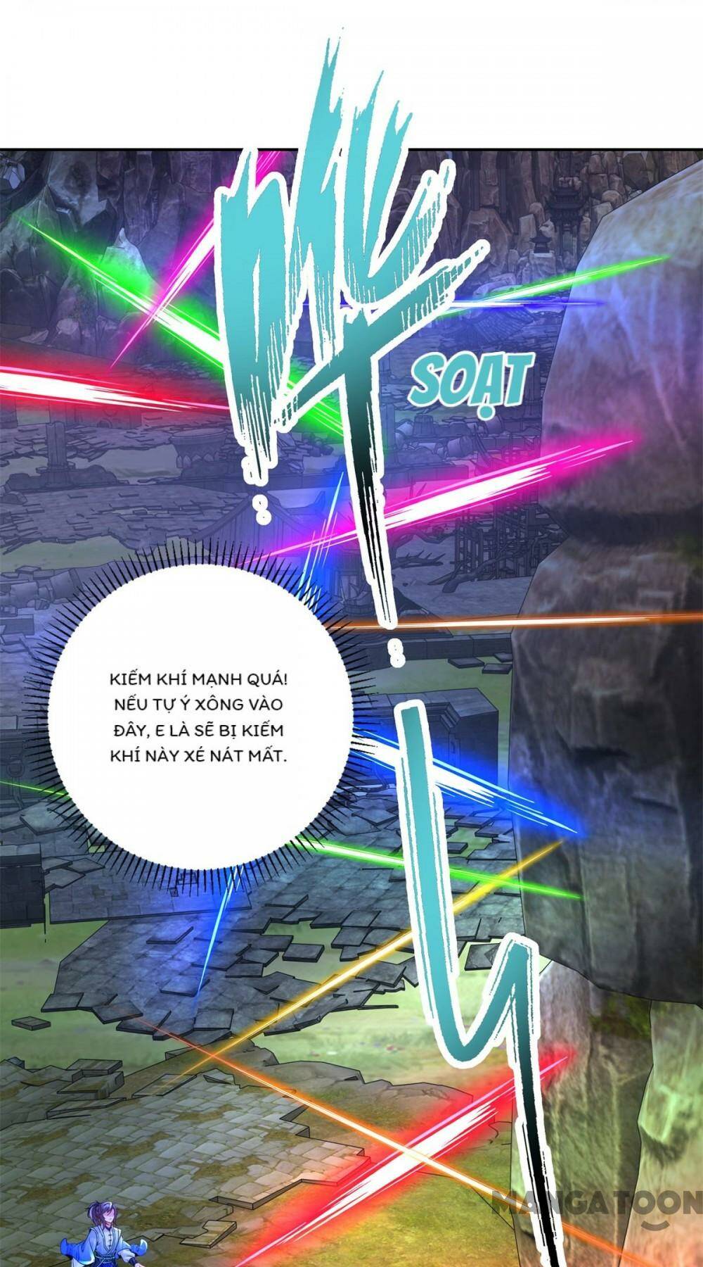 Chương 289 - Trang 25