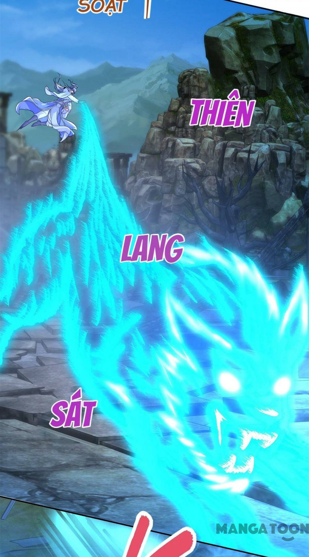 Chương 289 - Trang 30