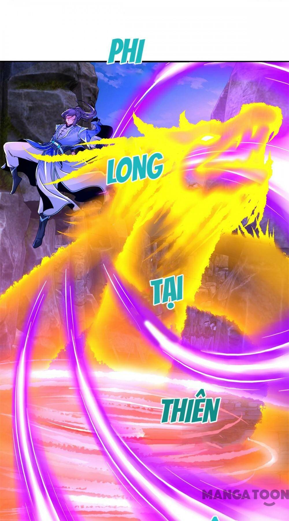 Chương 289 - Trang 33