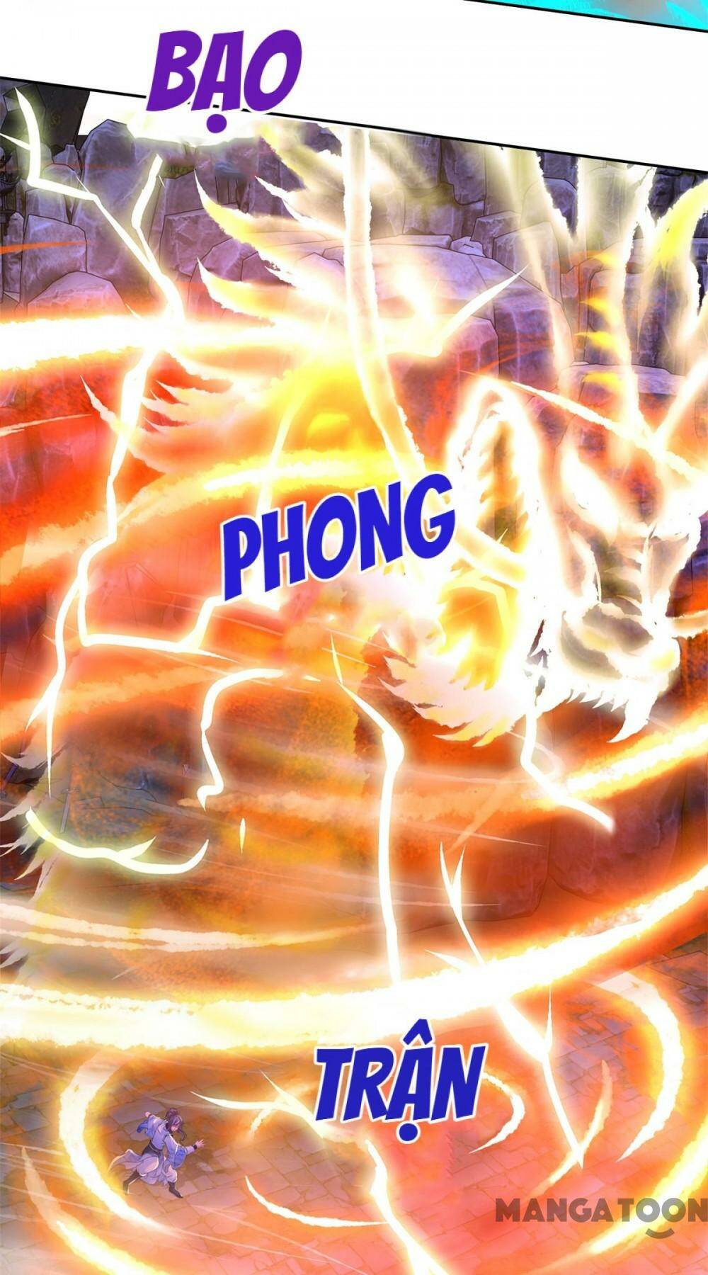 Chương 289 - Trang 35