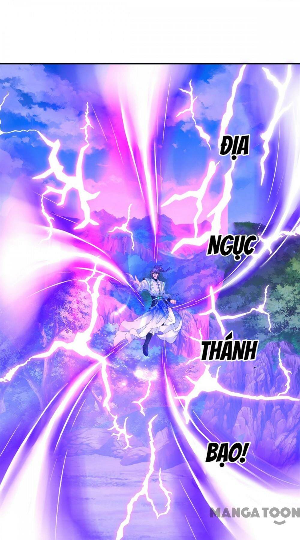 Chương 289 - Trang 5