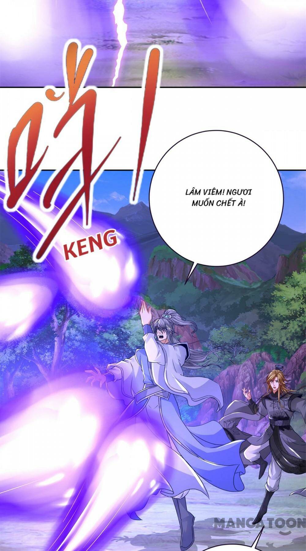 Chương 289 - Trang 6