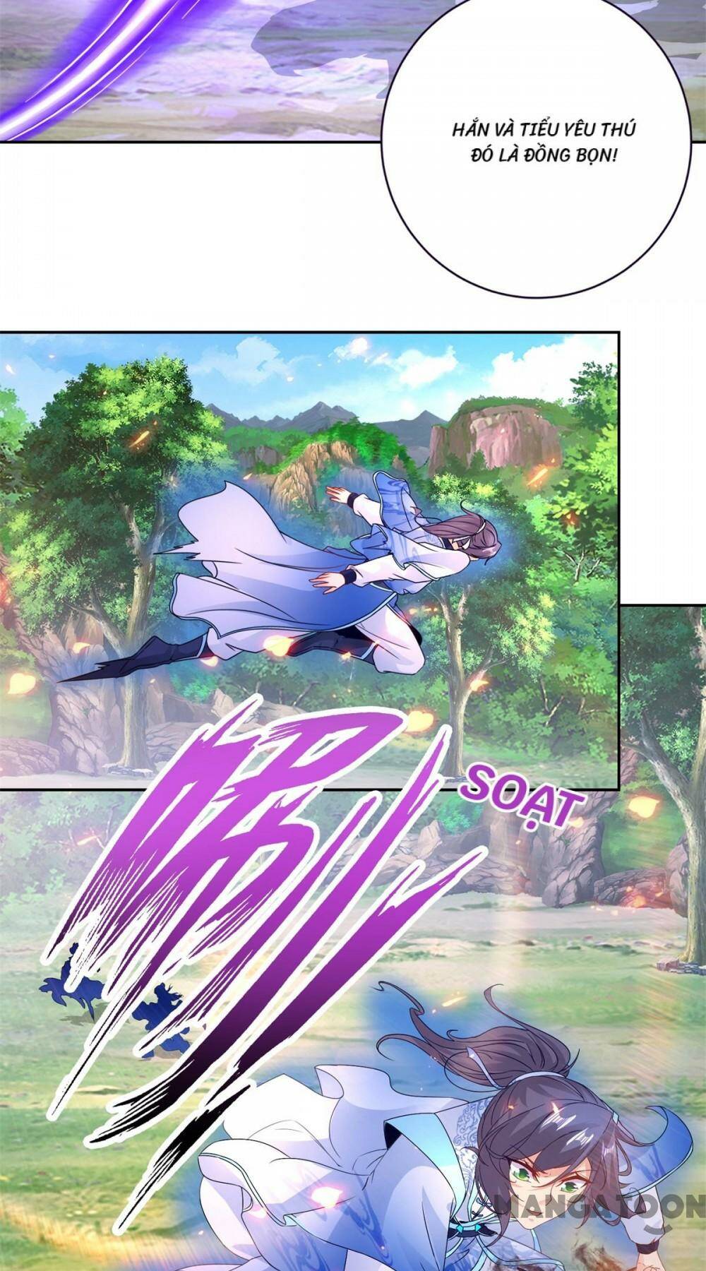 Chương 289 - Trang 7