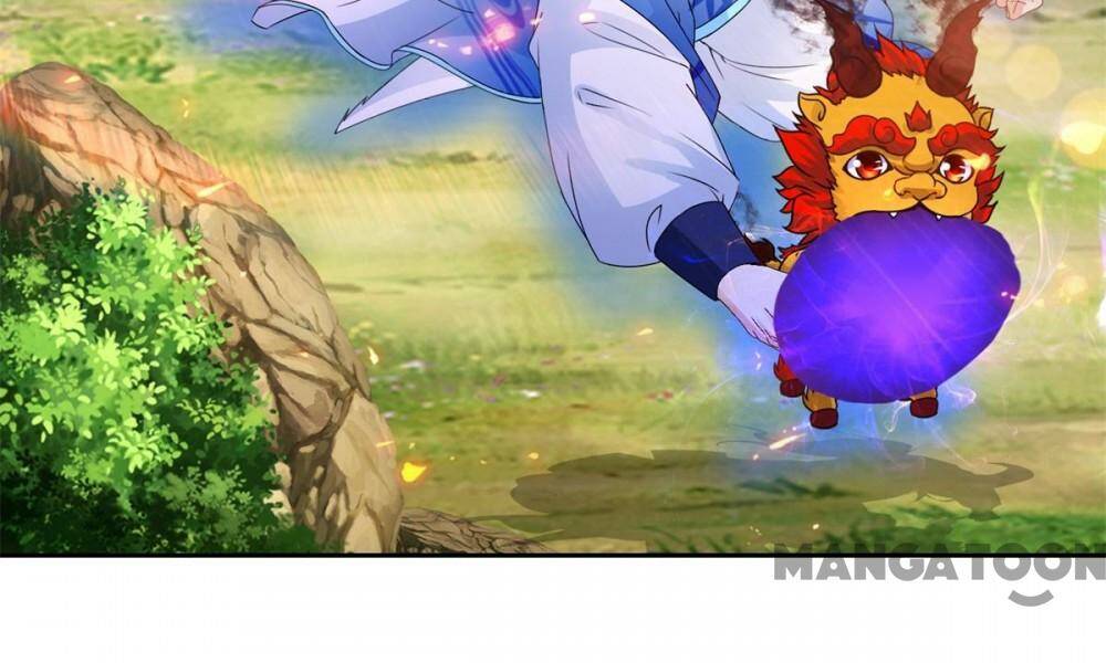 Chương 289 - Trang 8