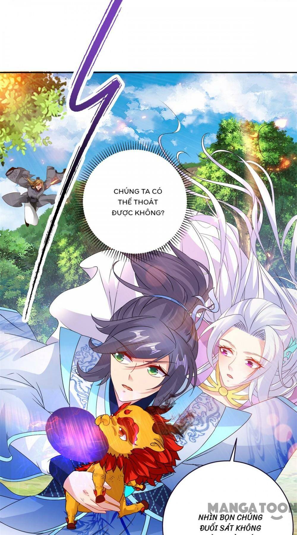Chương 289 - Trang 10