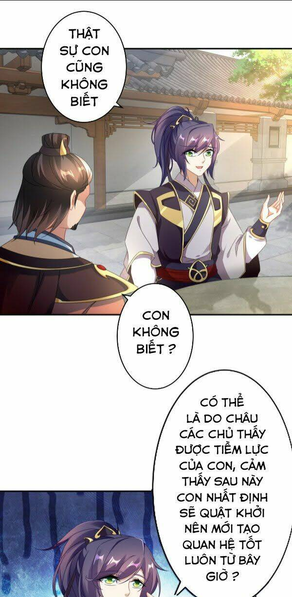 Chương 29 - Trang 1