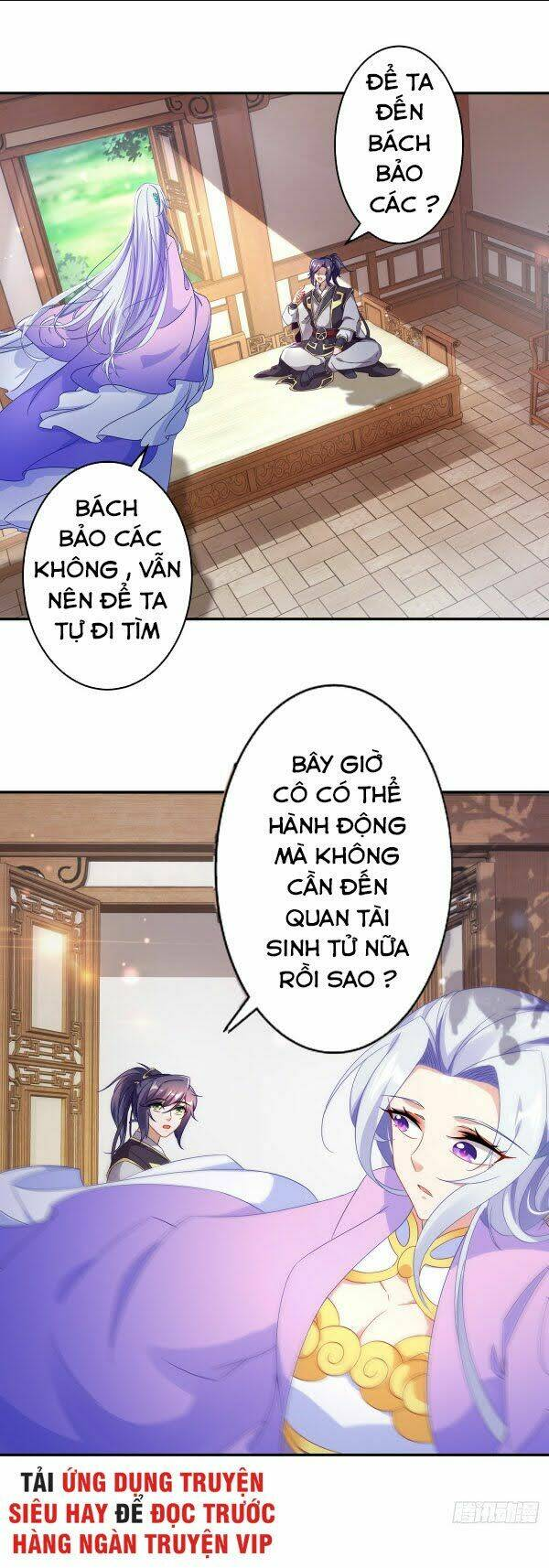 Chương 29 - Trang 12
