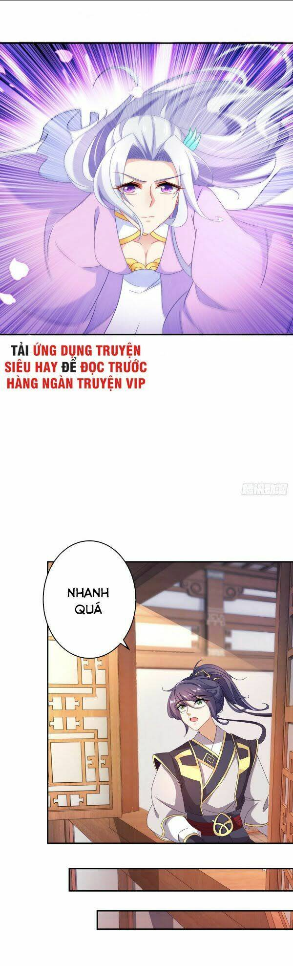 Chương 29 - Trang 14
