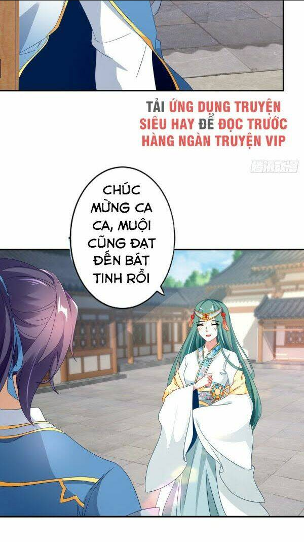 Chương 29 - Trang 19
