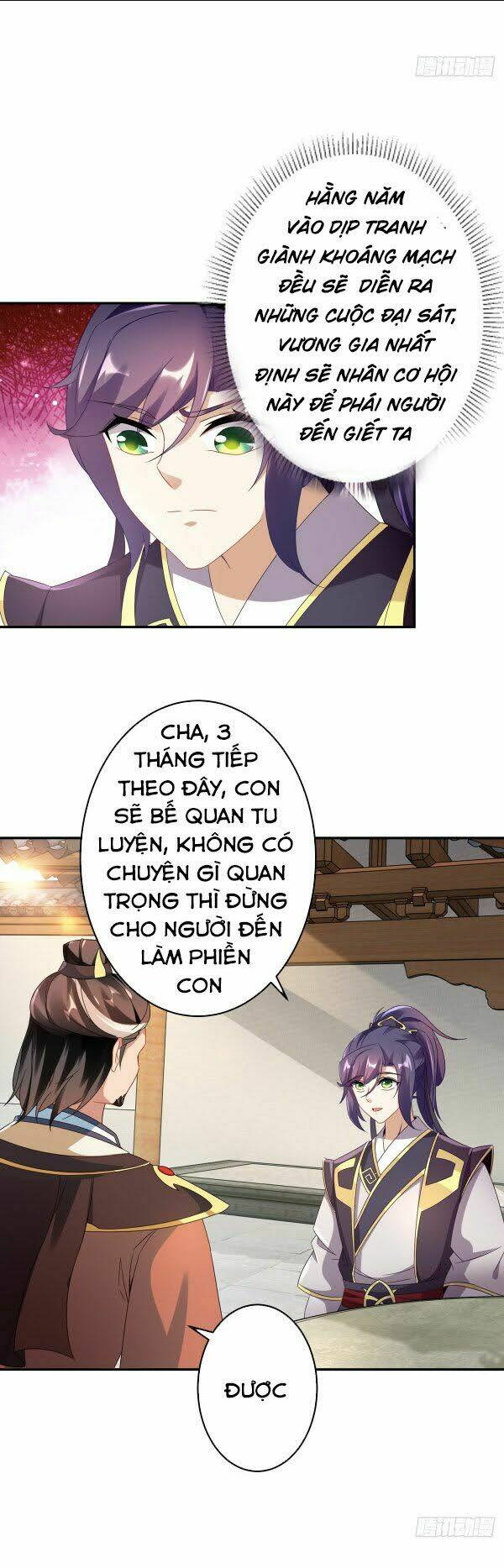 Chương 29 - Trang 5