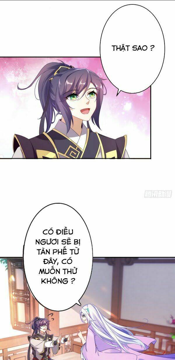 Chương 29 - Trang 8