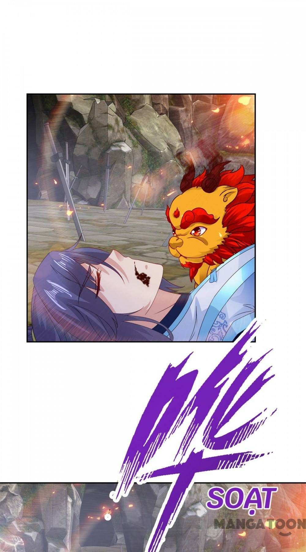 Chương 290 - Trang 17