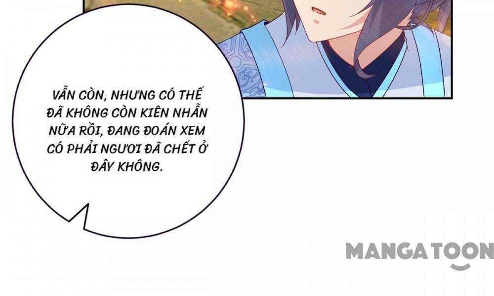 Chương 290 - Trang 24