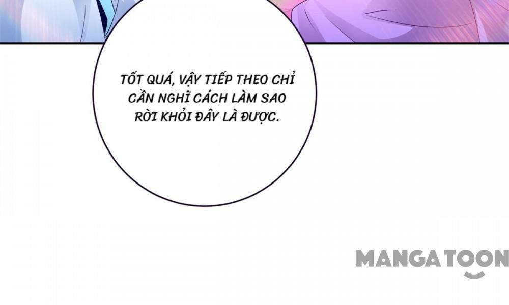 Chương 290 - Trang 32