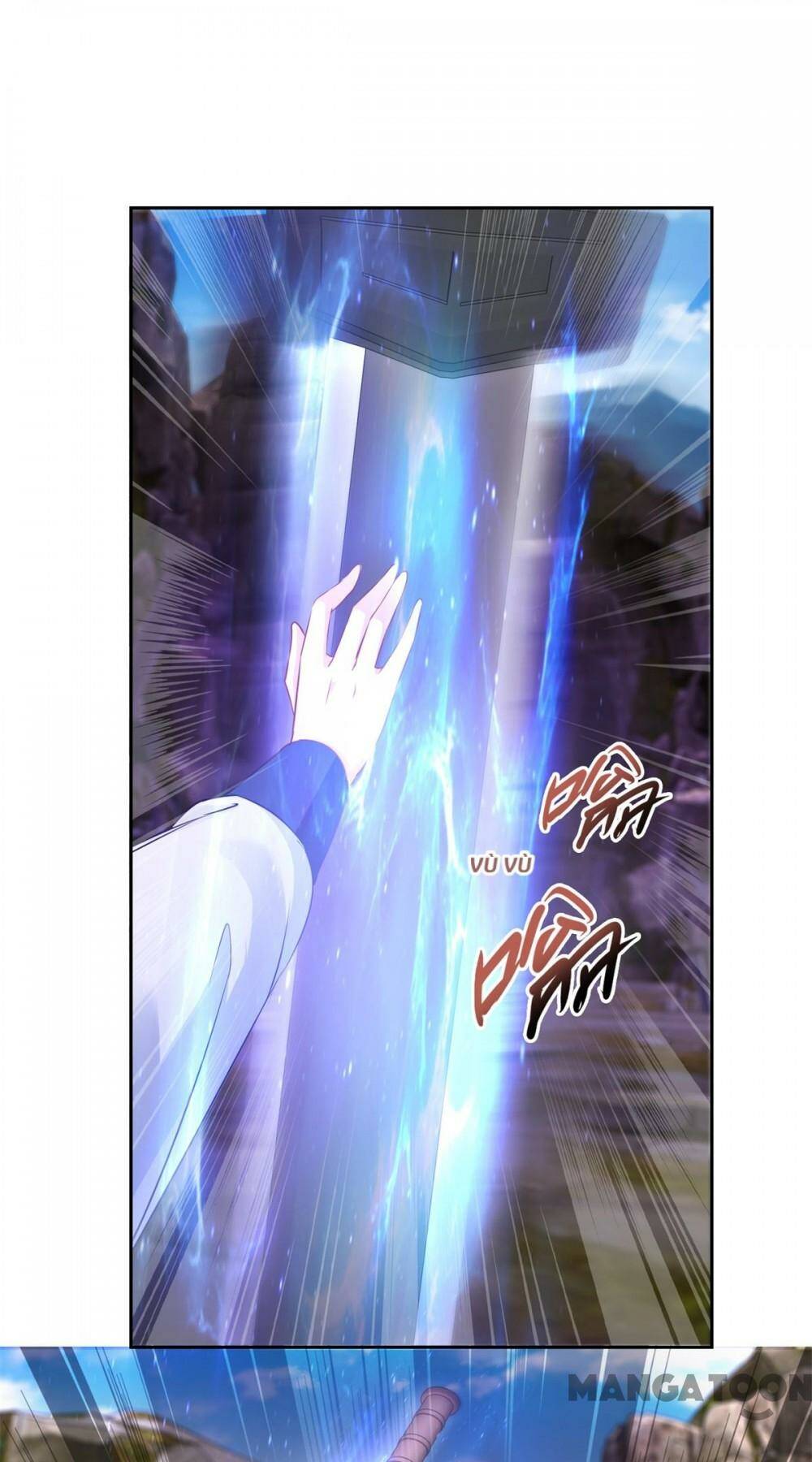 Chương 291 - Trang 13