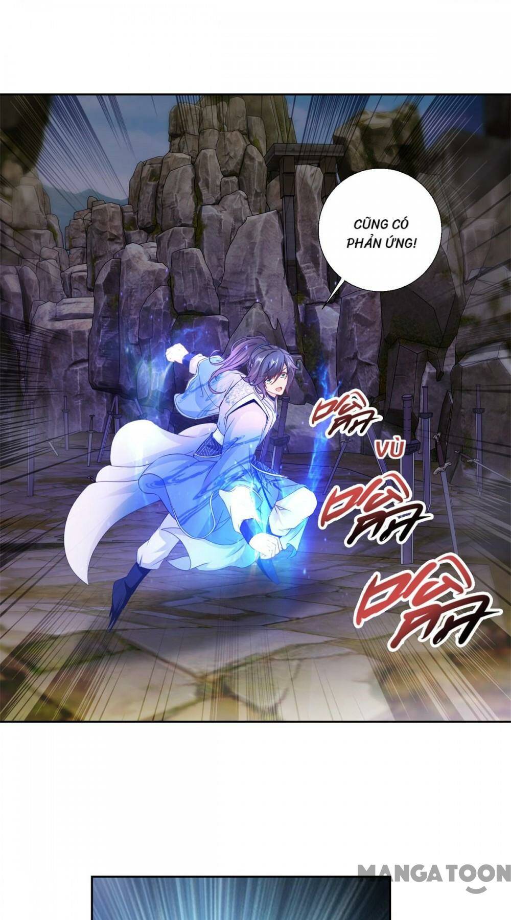 Chương 291 - Trang 17