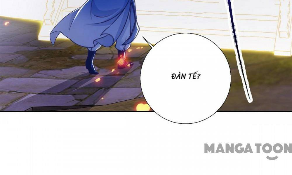 Chương 291 - Trang 36