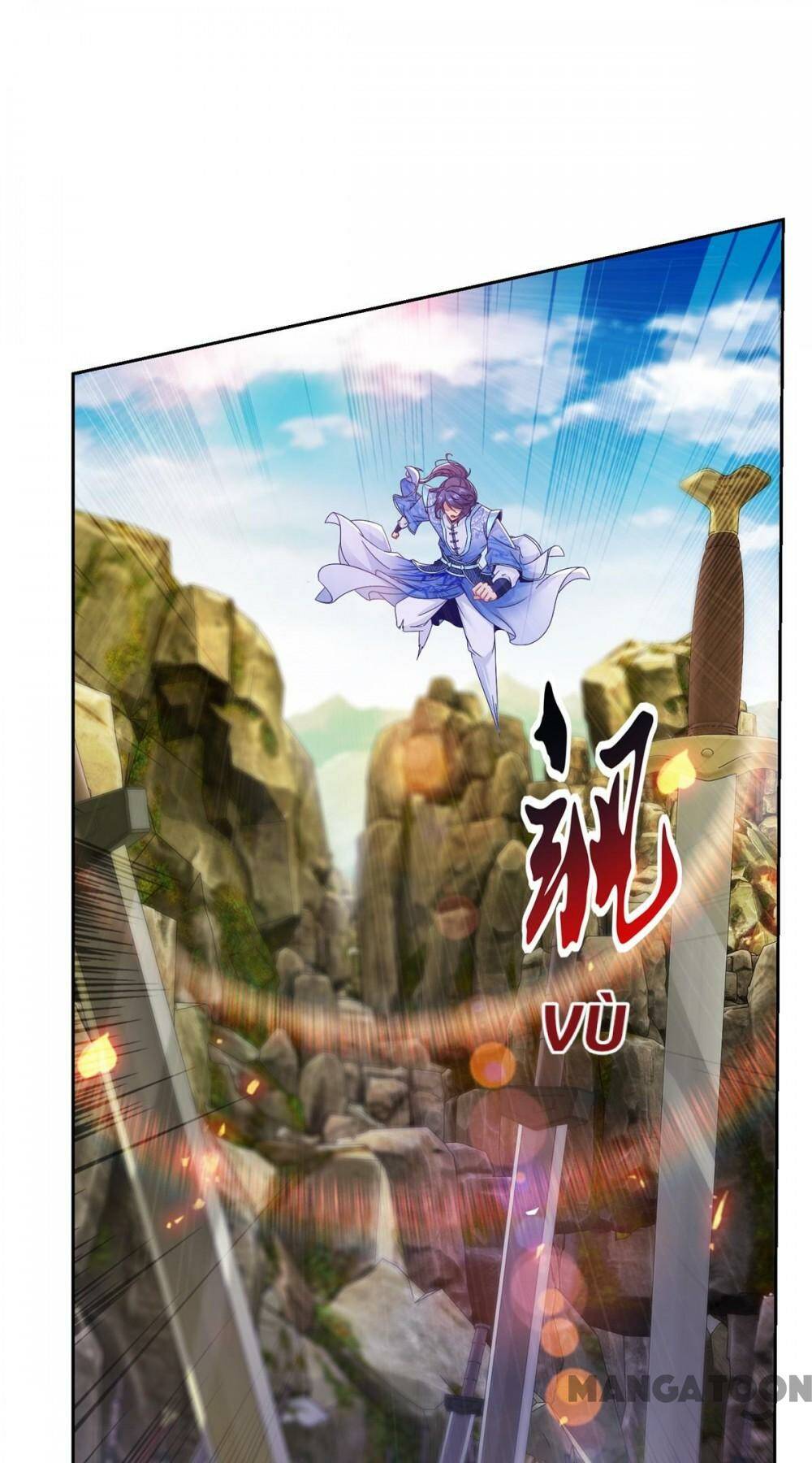 Chương 291 - Trang 5