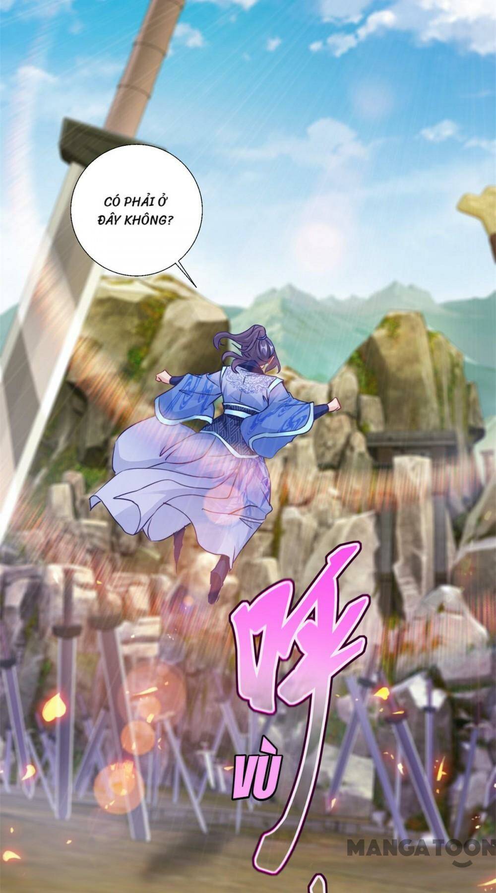 Chương 291 - Trang 7