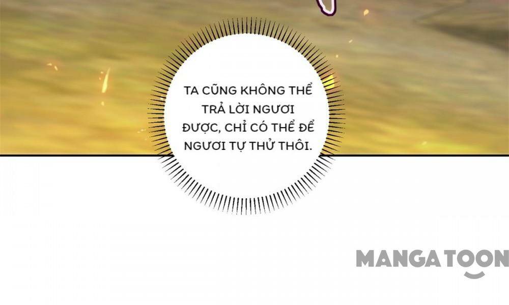 Chương 291 - Trang 8