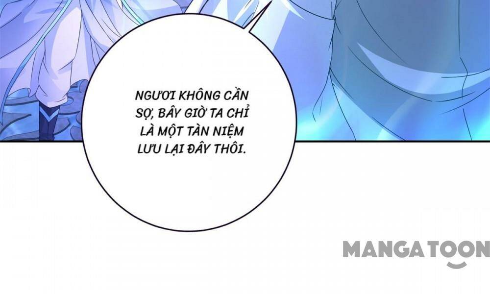 Chương 292 - Trang 24