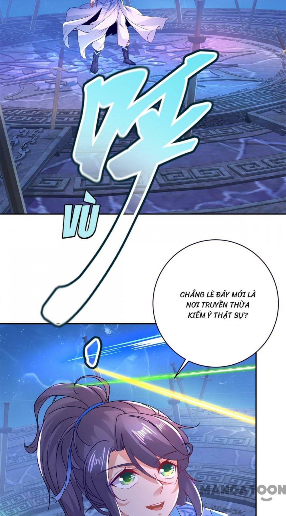 Chương 292 - Trang 6