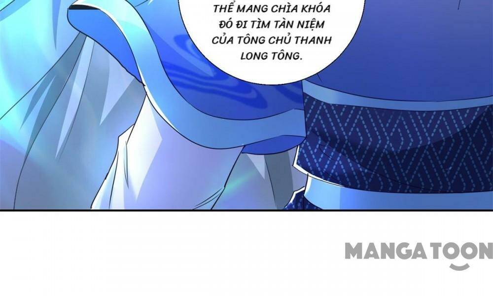 Chương 293 - Trang 4