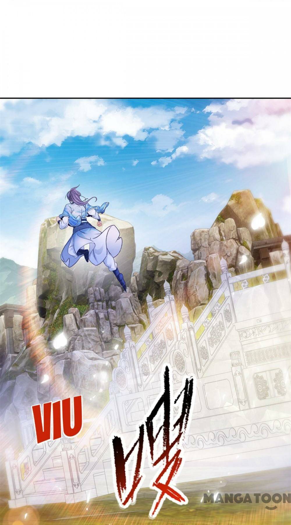 Chương 293 - Trang 34