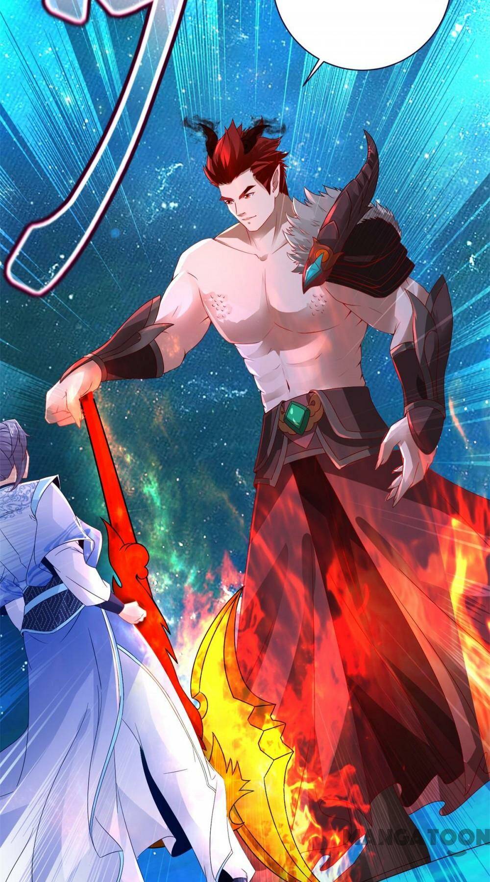 Chương 294 - Trang 18