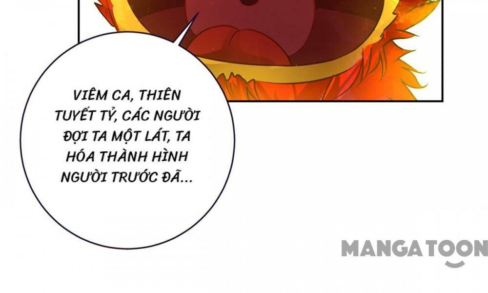 Chương 294 - Trang 8