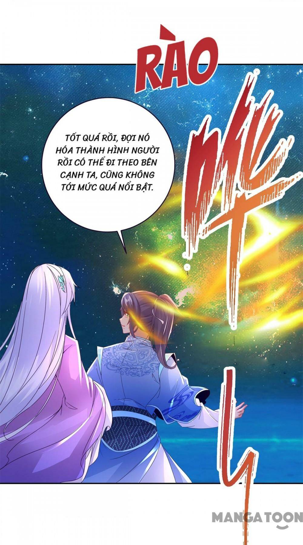 Chương 294 - Trang 9