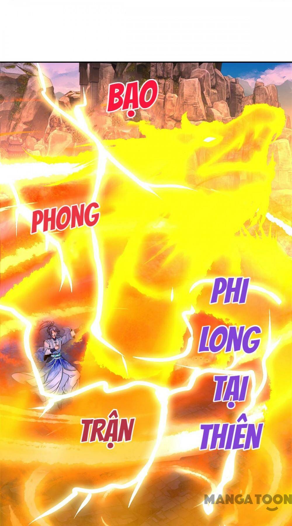 Chương 295 - Trang 13