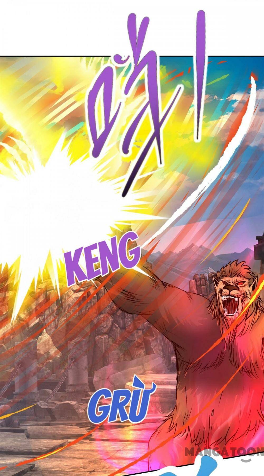 Chương 295 - Trang 17
