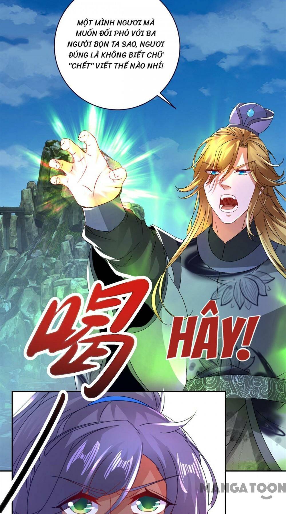 Chương 295 - Trang 3