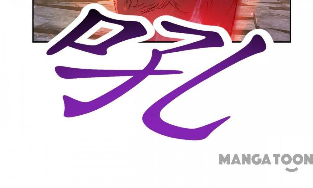 Chương 295 - Trang 24