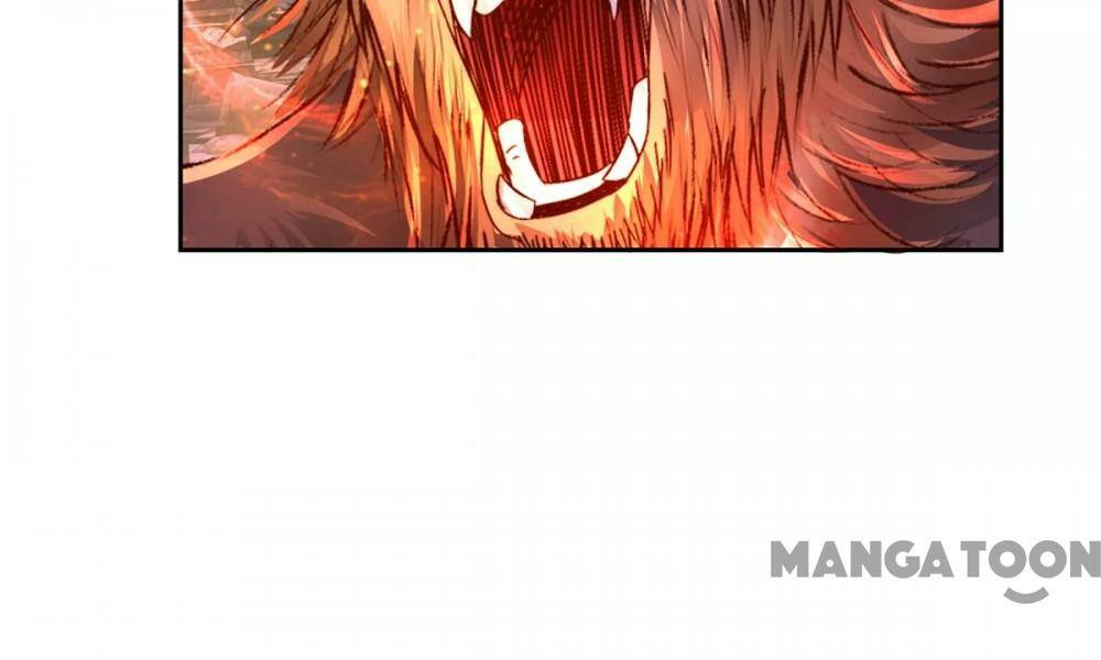 Chương 295 - Trang 28