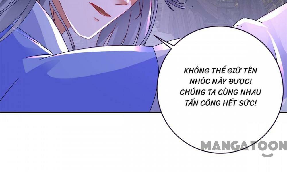 Chương 295 - Trang 32