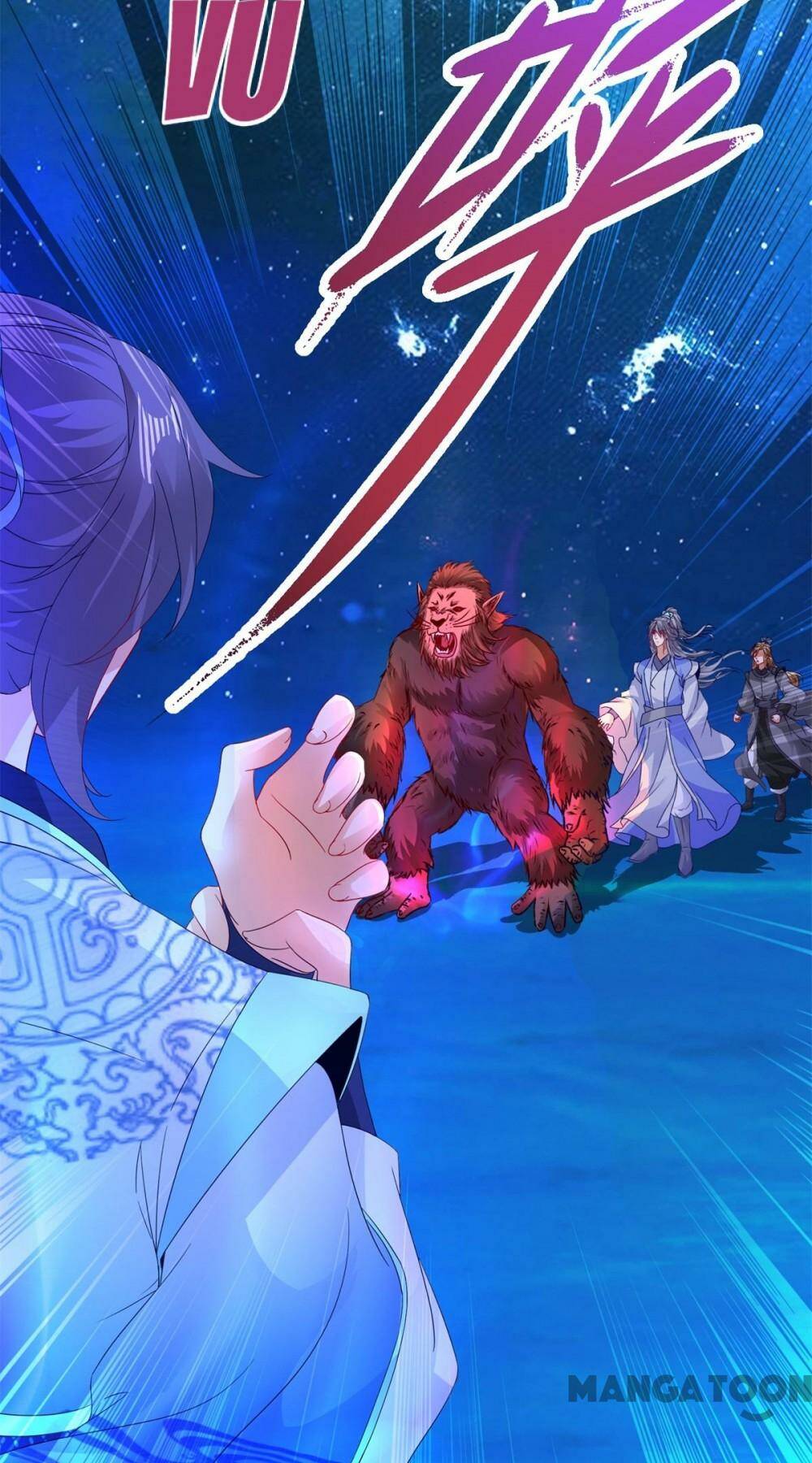 Chương 295 - Trang 39