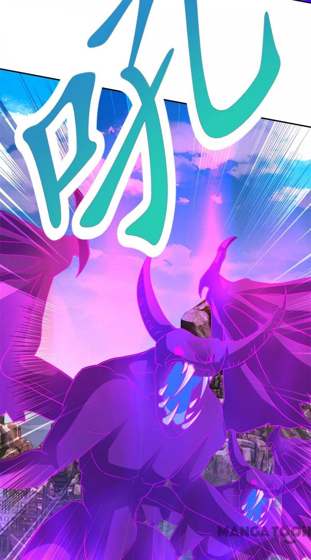 Chương 295 - Trang 7