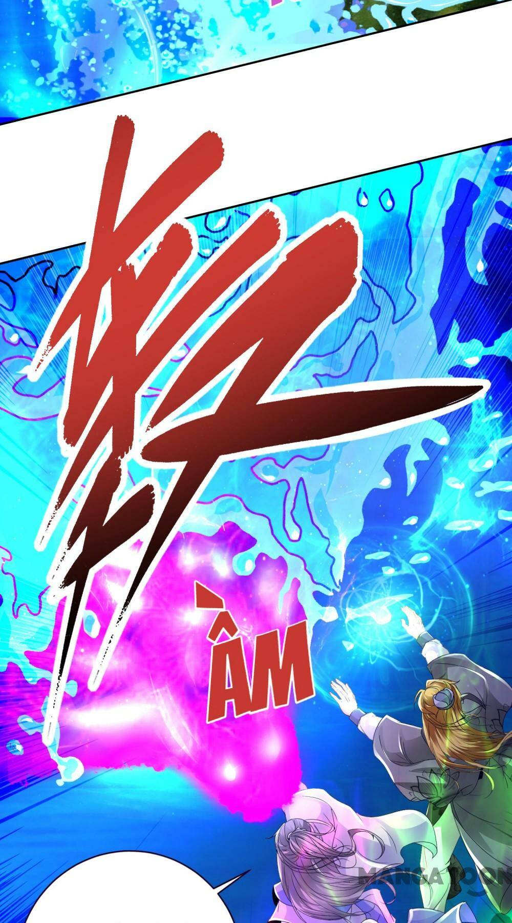 Chương 296 - Trang 11