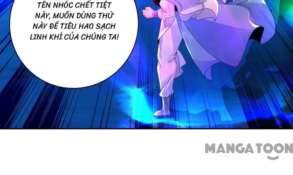 Chương 296 - Trang 12