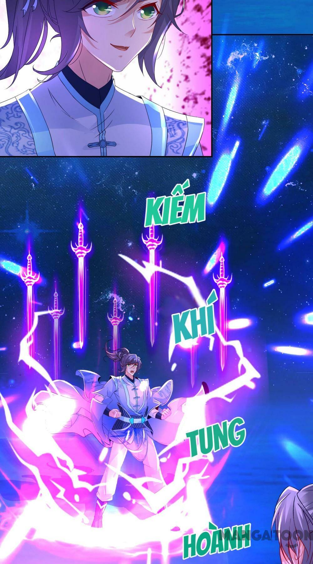Chương 296 - Trang 15