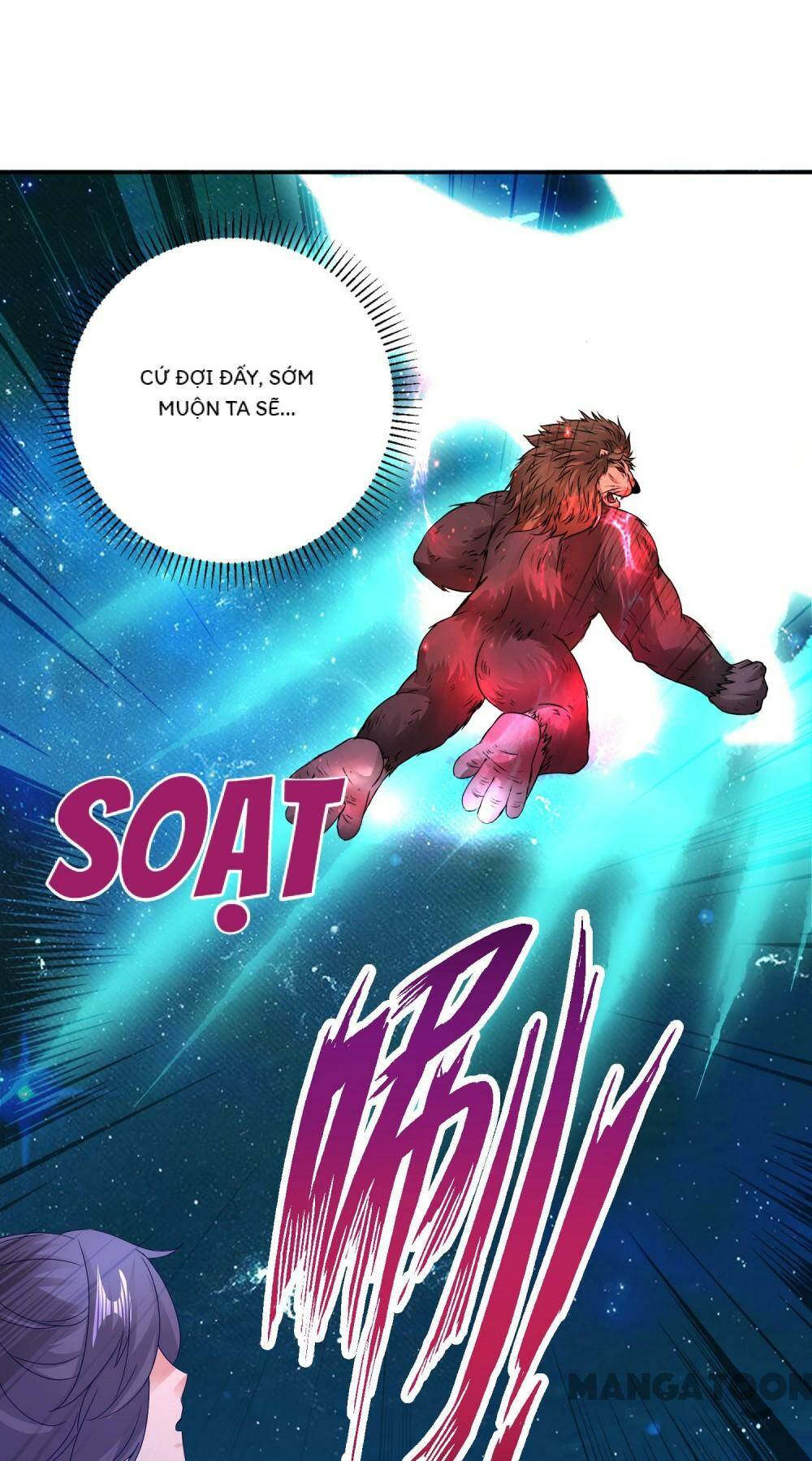 Chương 296 - Trang 29