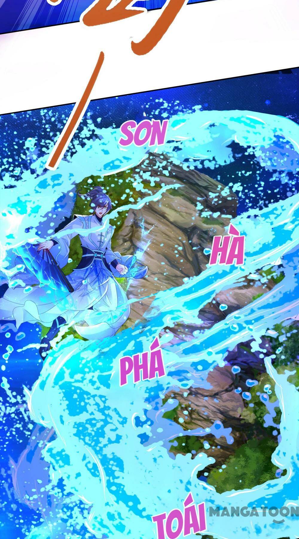 Chương 296 - Trang 10